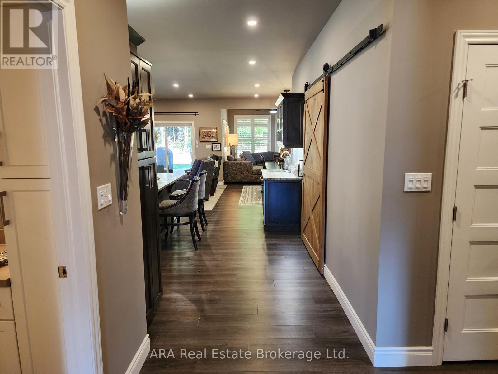 #32 410 RIDGE ROAD - 4