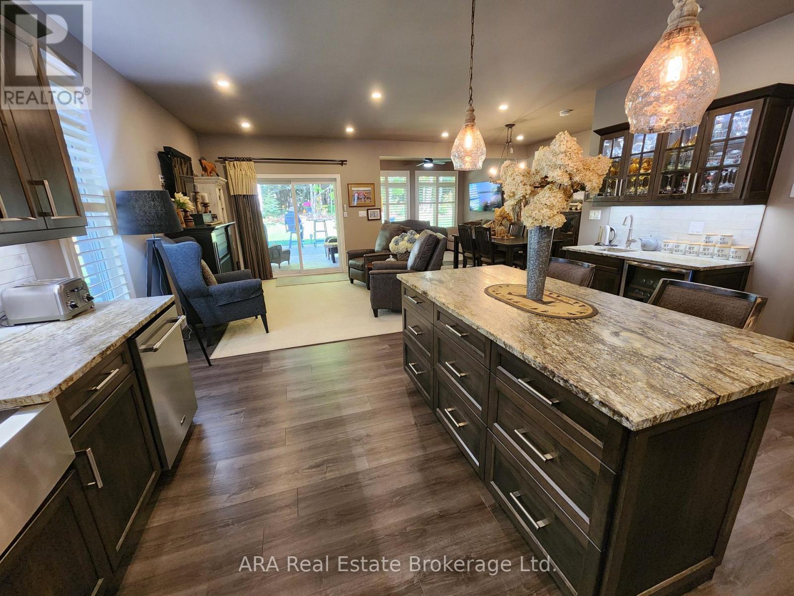 #32 410 RIDGE ROAD - 7