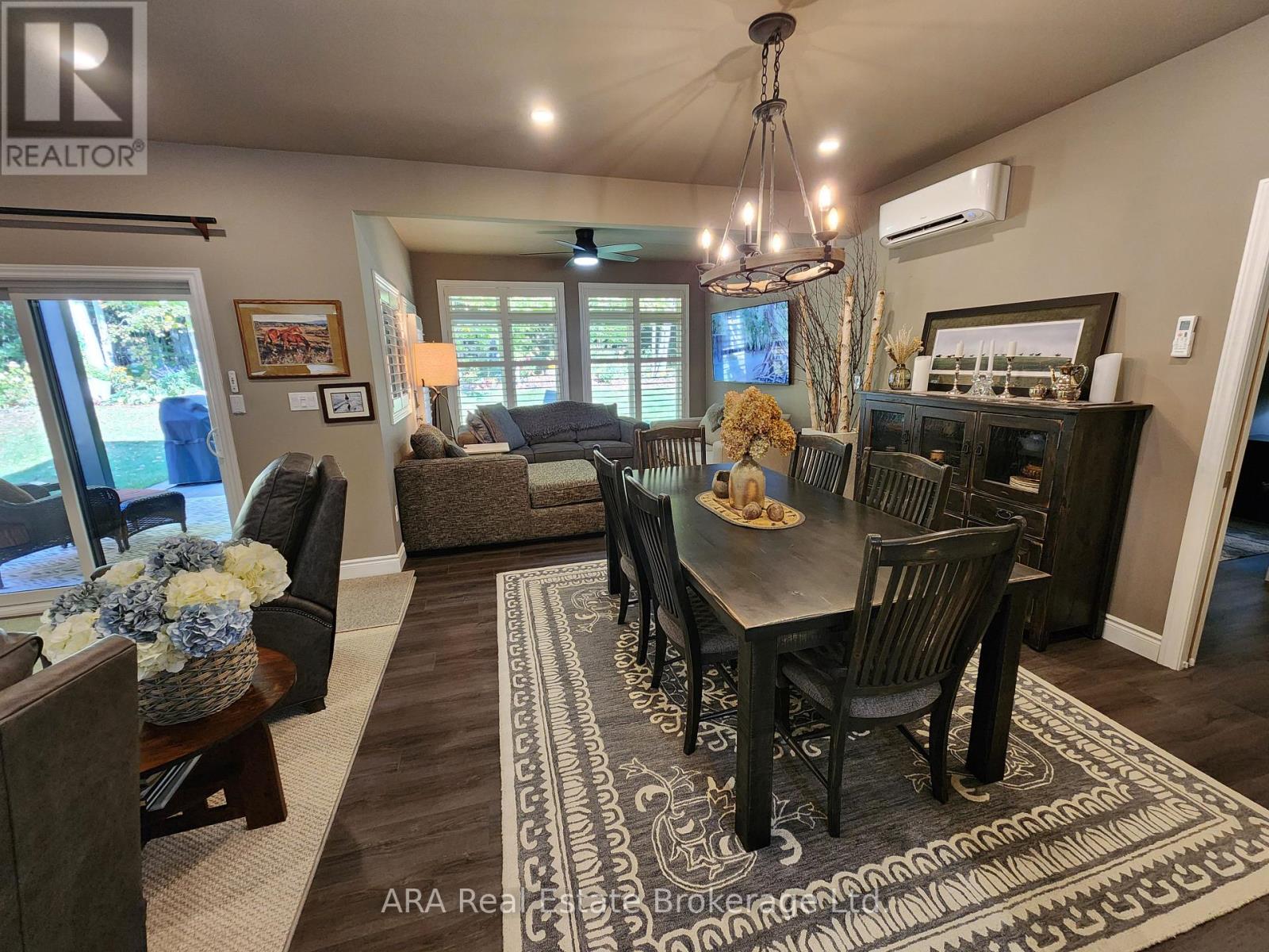 #32 410 RIDGE ROAD - 8
