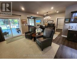 32 - 410 Ridge Road, Meaford, ON N4L0B2 Photo 10