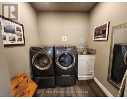 32 - 410 Ridge Road, Meaford, ON N4L0B2 Photo 11