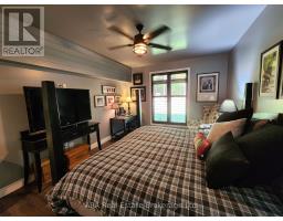 32 - 410 Ridge Road, Meaford, ON N4L0B2 Photo 12