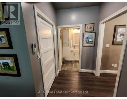 32 - 410 Ridge Road, Meaford, ON N4L0B2 Photo 13