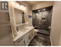 32 - 410 Ridge Road, Meaford, ON N4L0B2 Photo 14