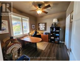 32 - 410 Ridge Road, Meaford, ON N4L0B2 Photo 15
