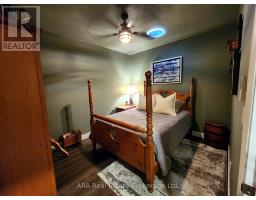 32 - 410 Ridge Road, Meaford, ON N4L0B2 Photo 16
