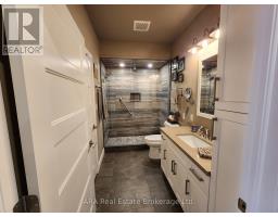 32 - 410 Ridge Road, Meaford, ON N4L0B2 Photo 17