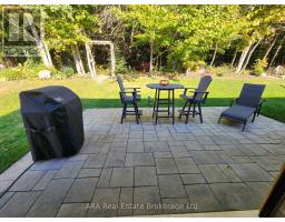 32 - 410 Ridge Road, Meaford, ON N4L0B2 Photo 18