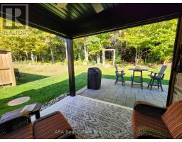 32 - 410 Ridge Road, Meaford, ON N4L0B2 Photo 19