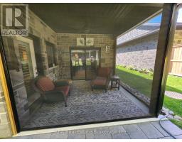 32 - 410 Ridge Road, Meaford, ON N4L0B2 Photo 20