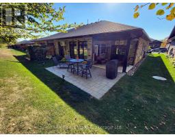 32 - 410 Ridge Road, Meaford, ON N4L0B2 Photo 21