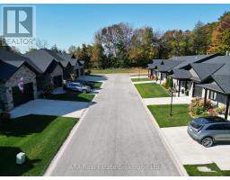 32 - 410 Ridge Road, Meaford, ON N4L0B2 Photo 22