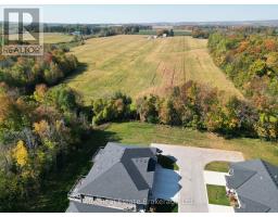 32 - 410 Ridge Road, Meaford, ON N4L0B2 Photo 23