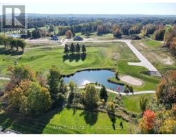 32 - 410 Ridge Road, Meaford, ON N4L0B2 Photo 24