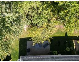 32 - 410 Ridge Road, Meaford, ON N4L0B2 Photo 25