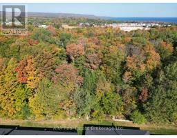 32 - 410 Ridge Road, Meaford, ON N4L0B2 Photo 26
