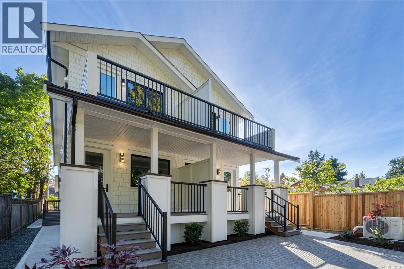 C 149 First Ave W, Qualicum Beach