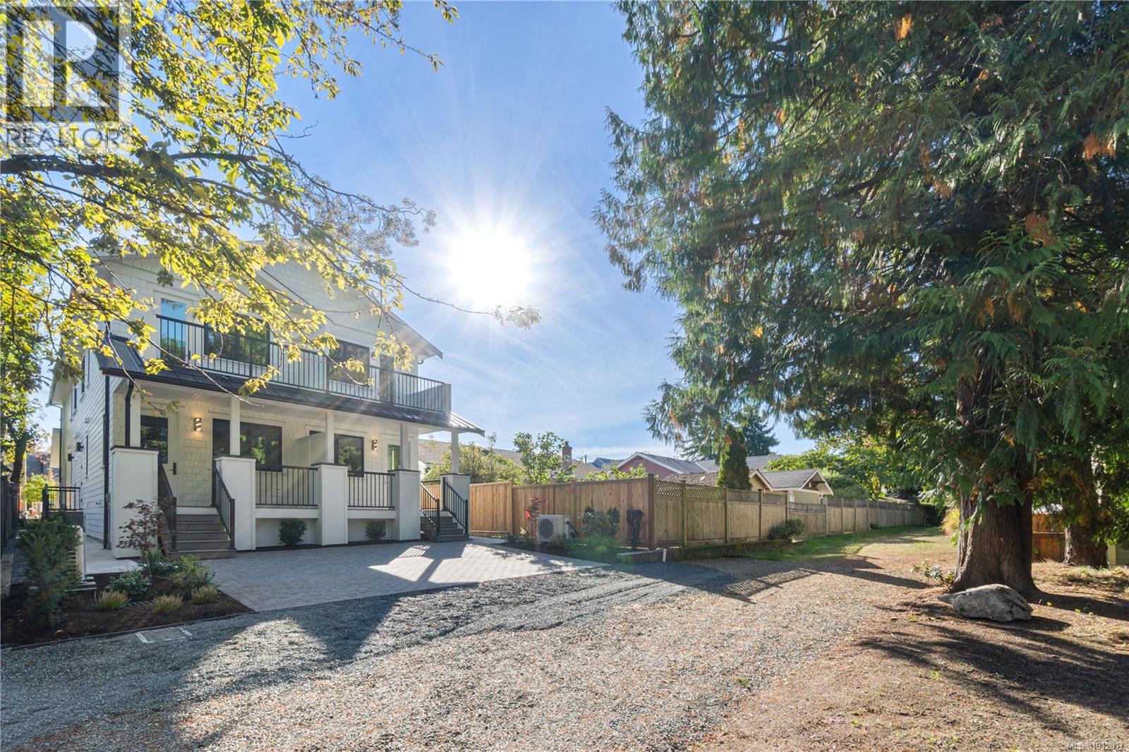 C 149 First Ave W, Qualicum Beach