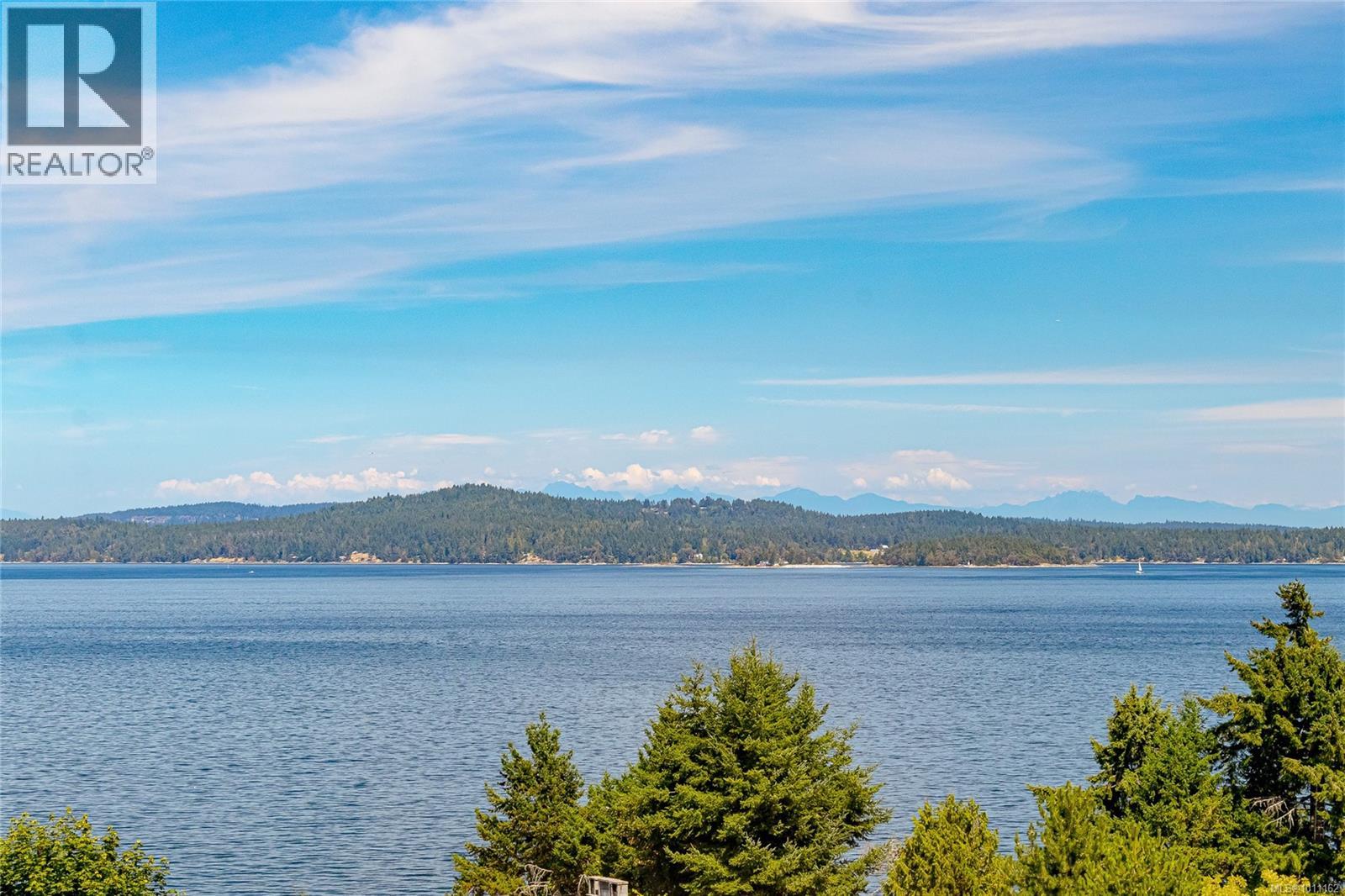 10120 Orca View Terr, Chemainus