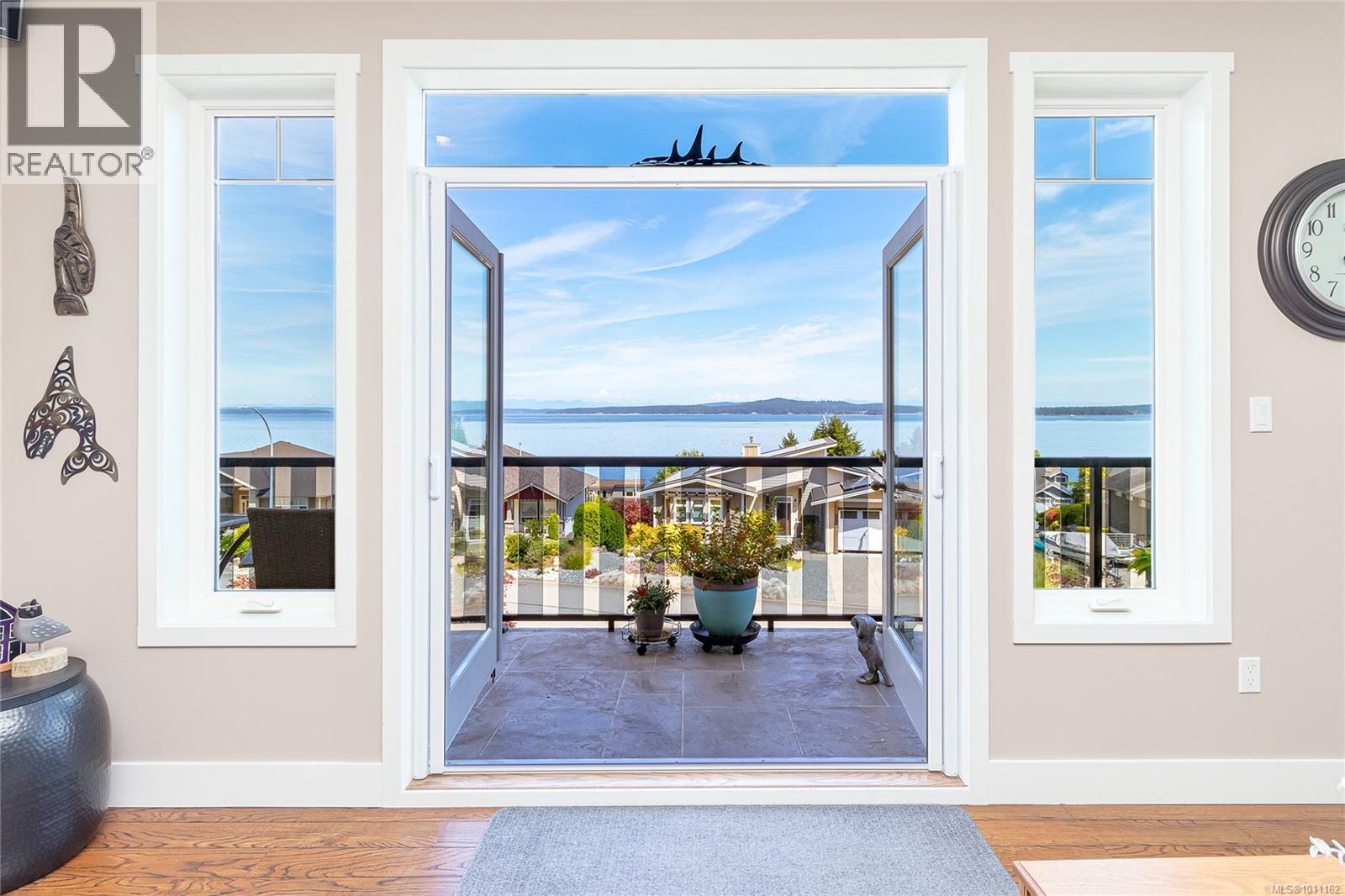 10120 Orca View Terr, Chemainus