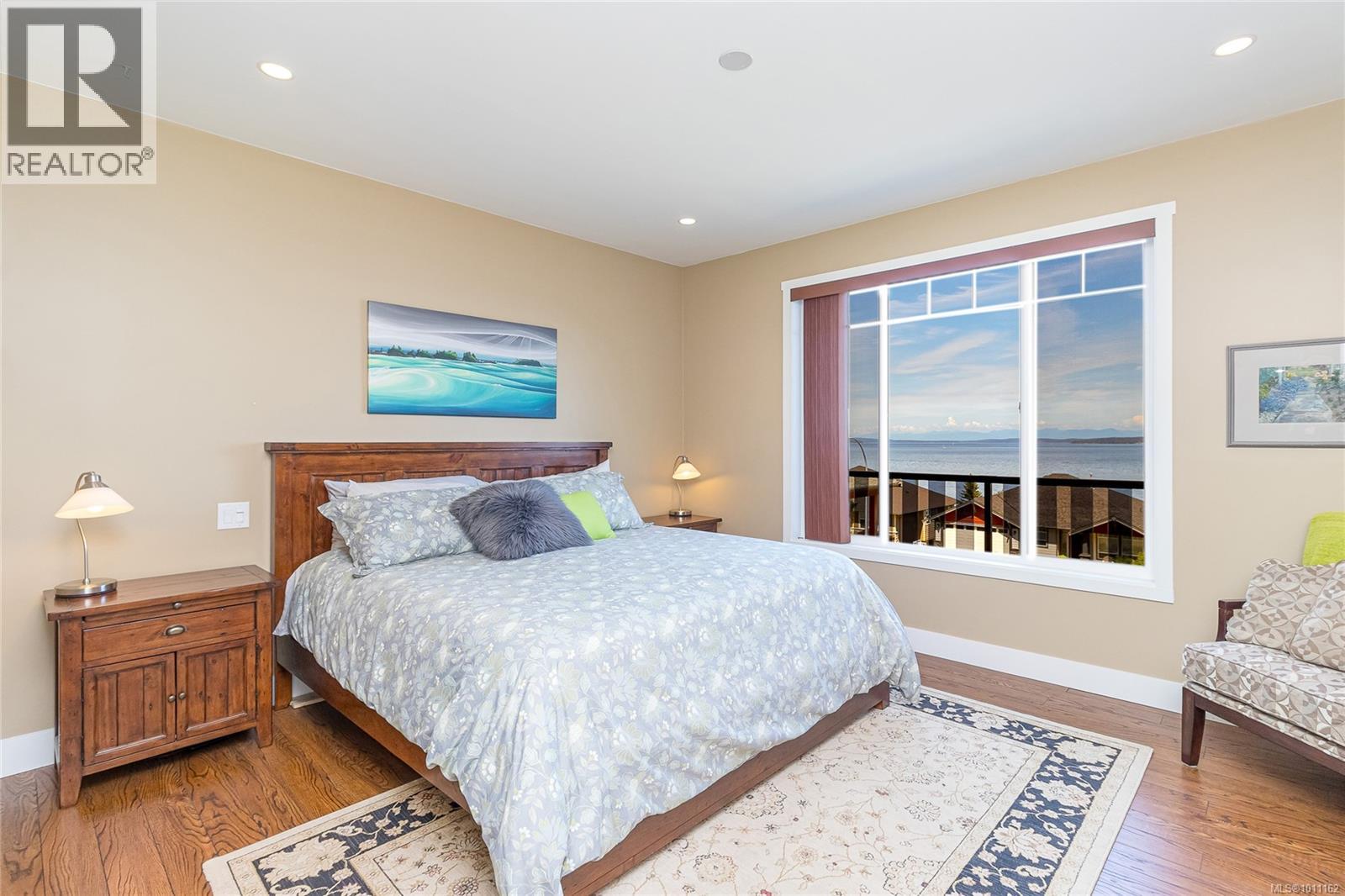 10120 Orca View Terr, Chemainus