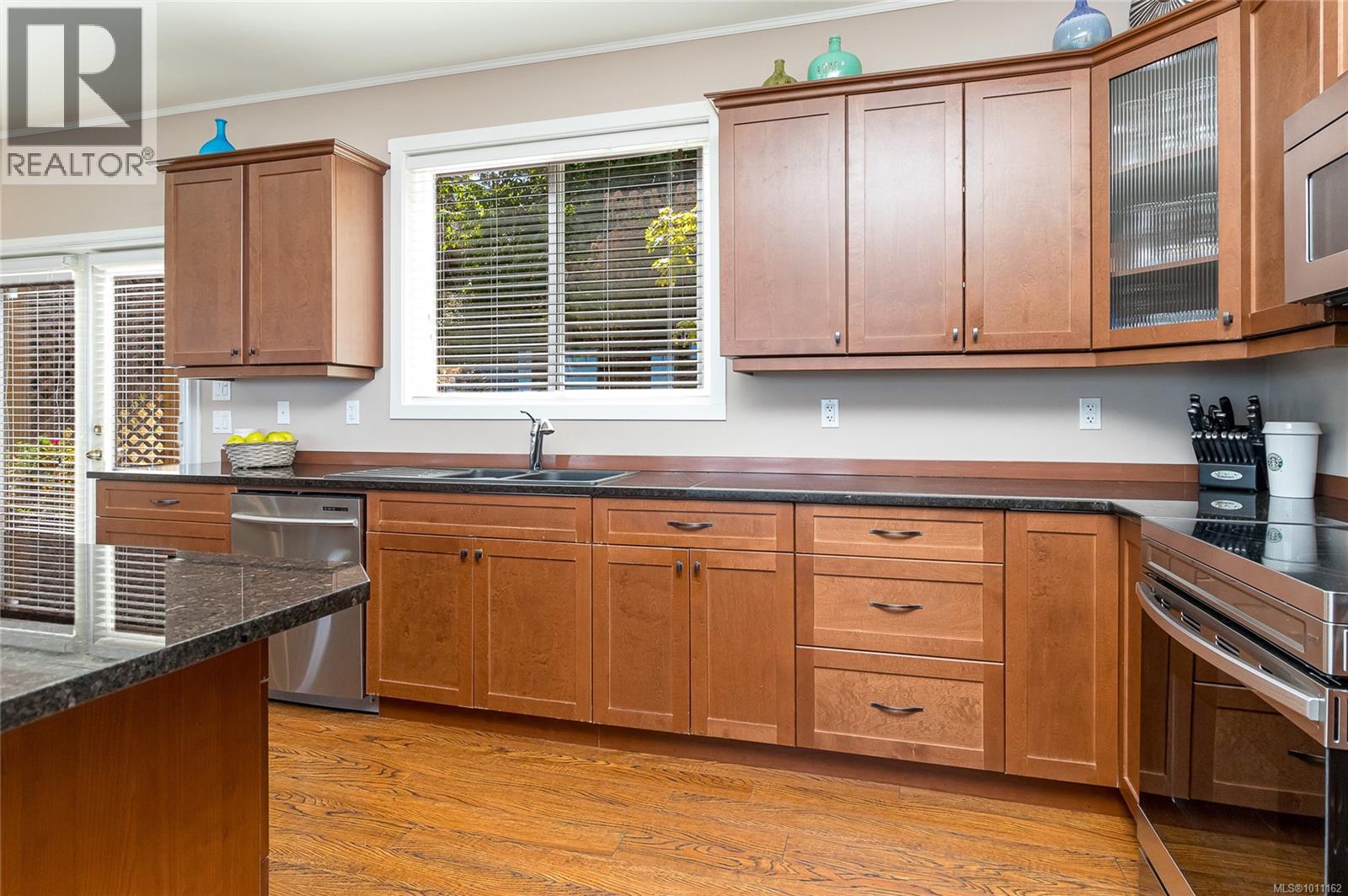 10120 Orca View Terr, Chemainus