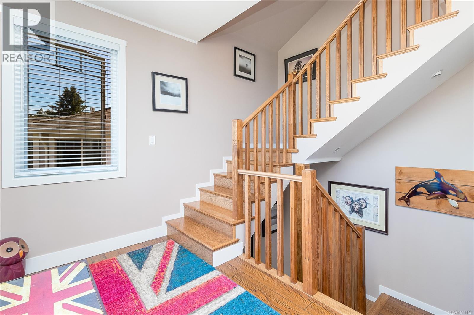 10120 Orca View Terr, Chemainus