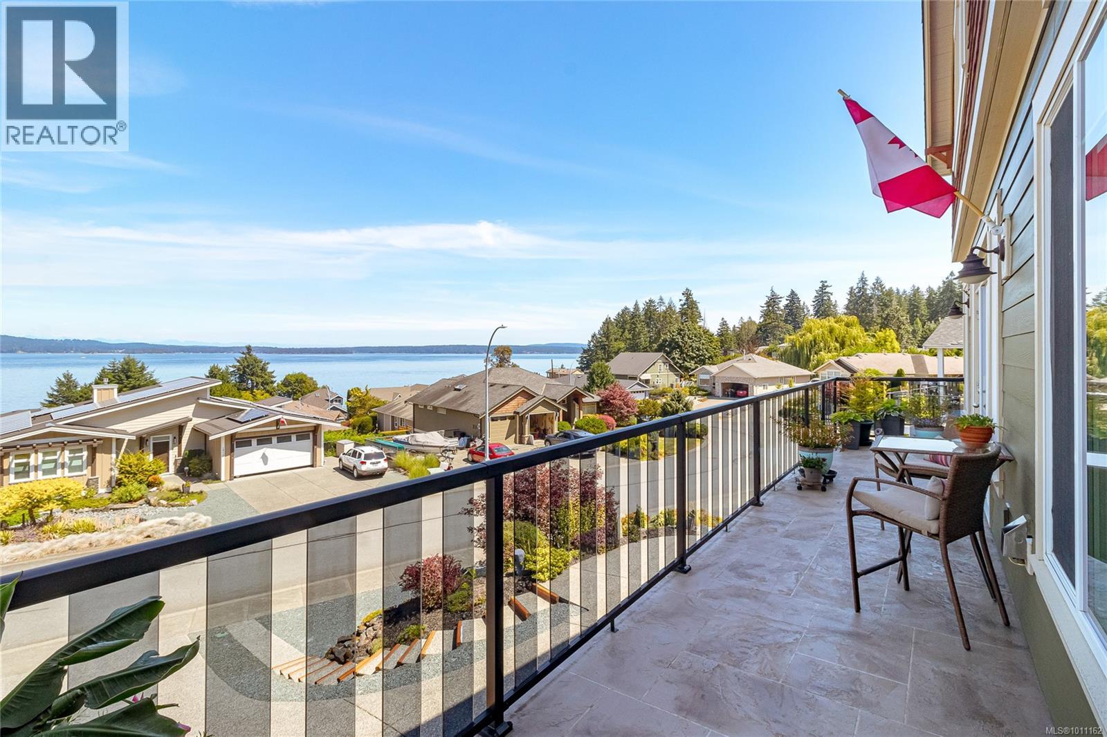 10120 Orca View Terr, Chemainus