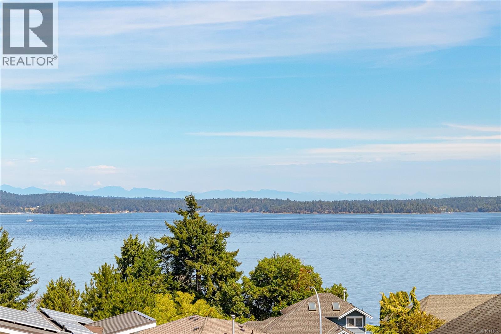 10120 Orca View Terr, Chemainus