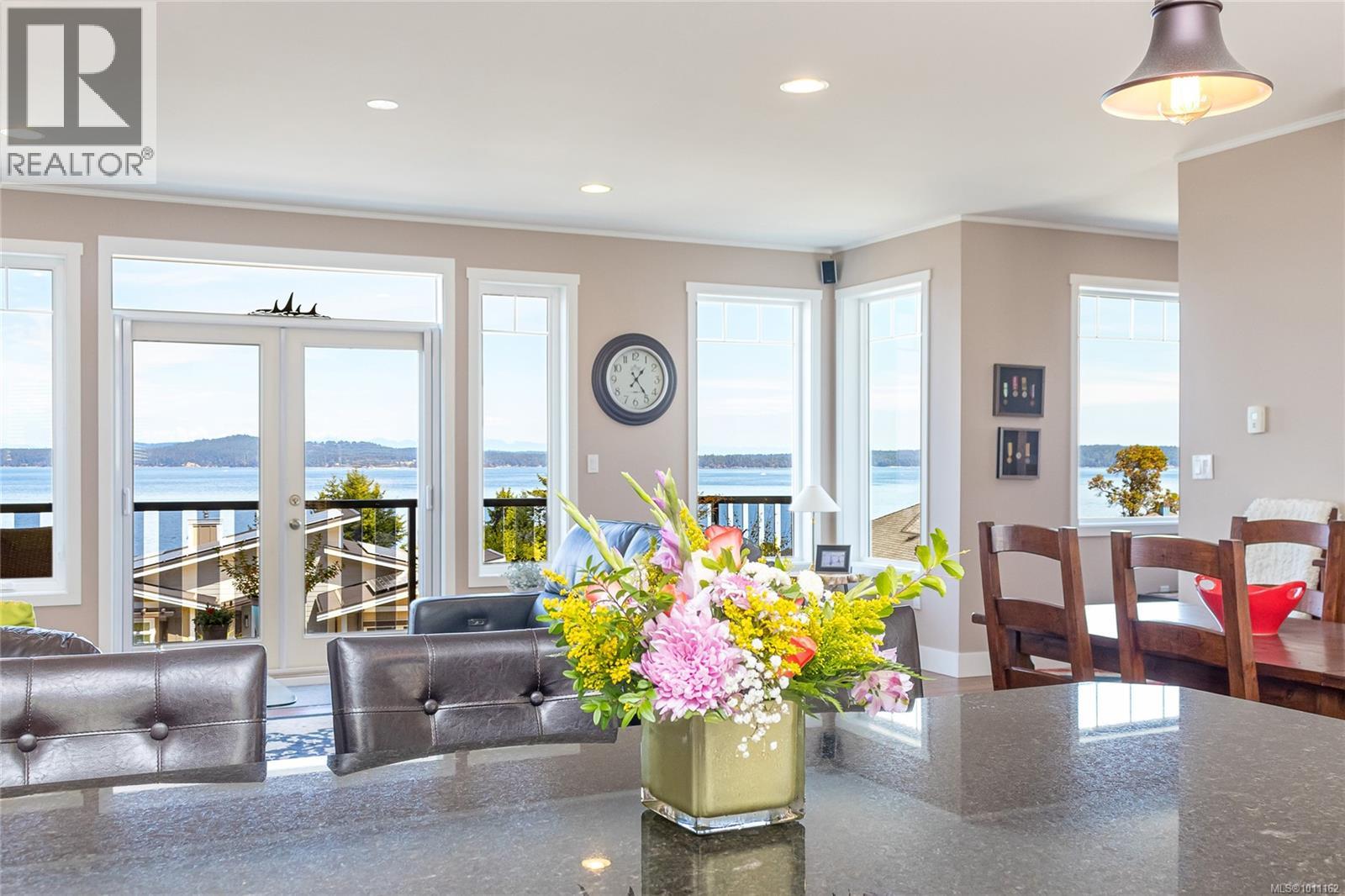 10120 Orca View Terr, Chemainus