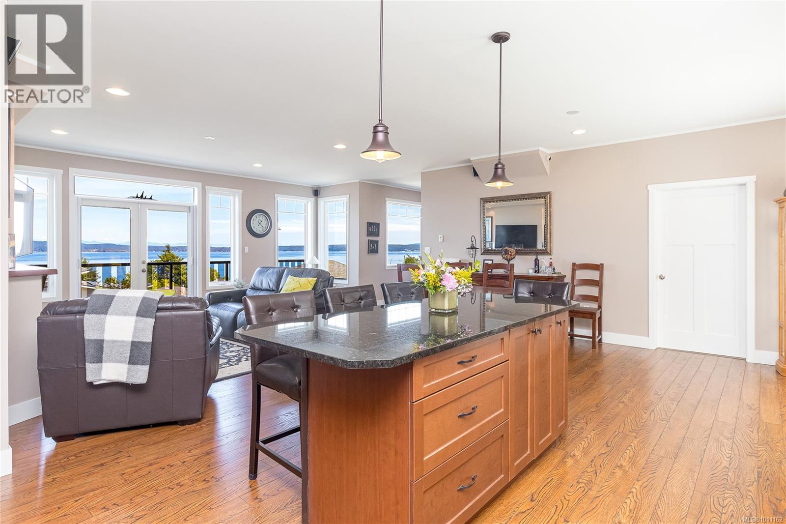 10120 Orca View Terr, Chemainus