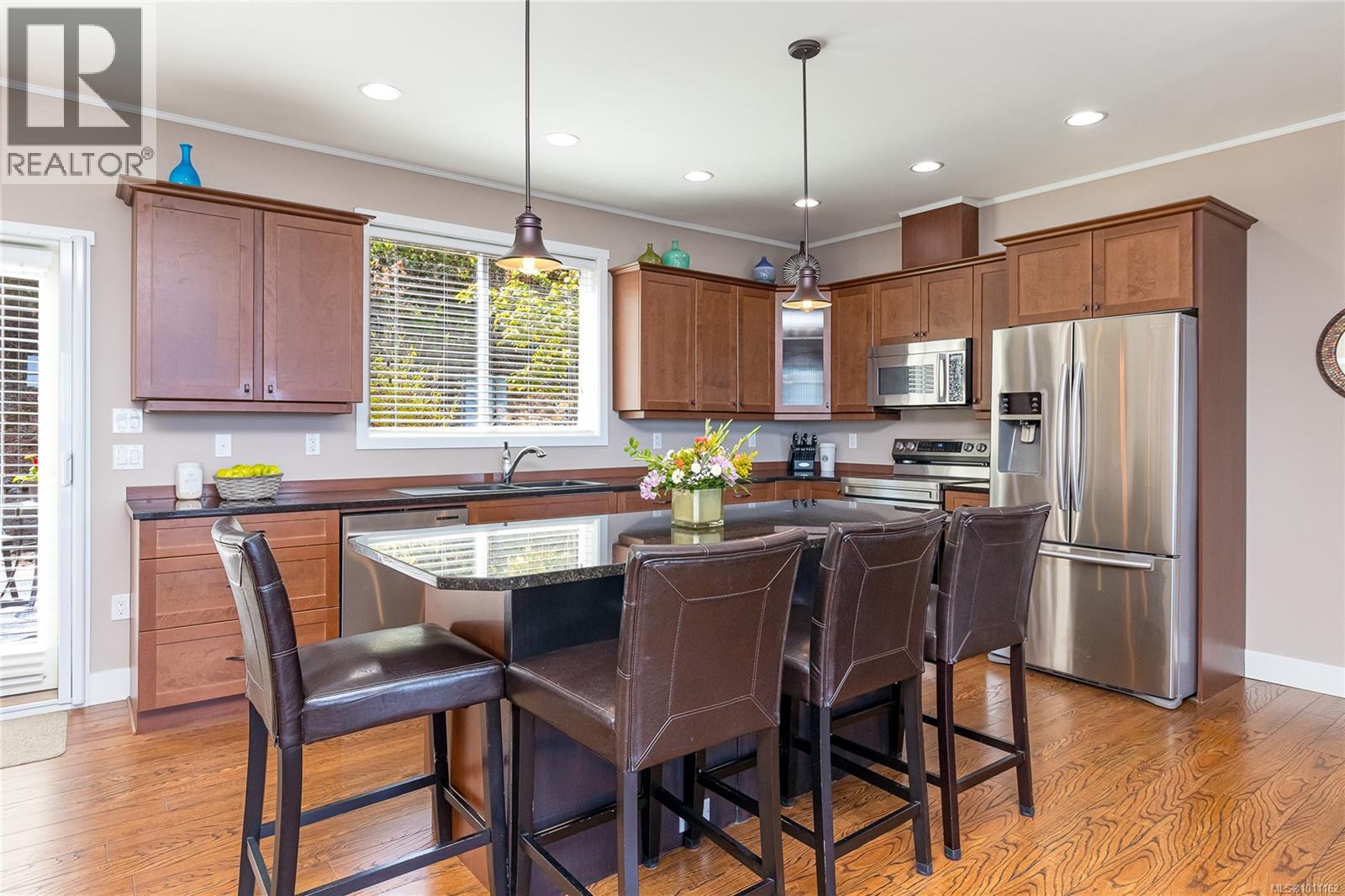 10120 Orca View Terr, Chemainus