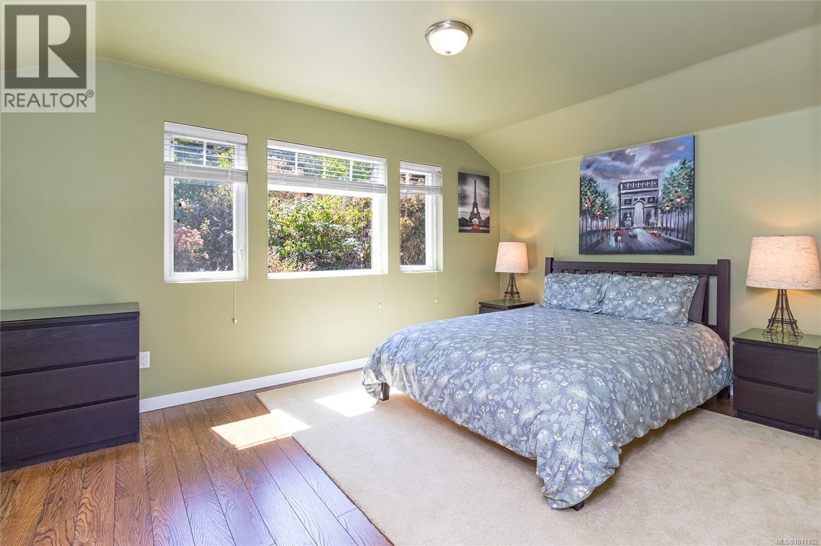 10120 Orca View Terr, Chemainus