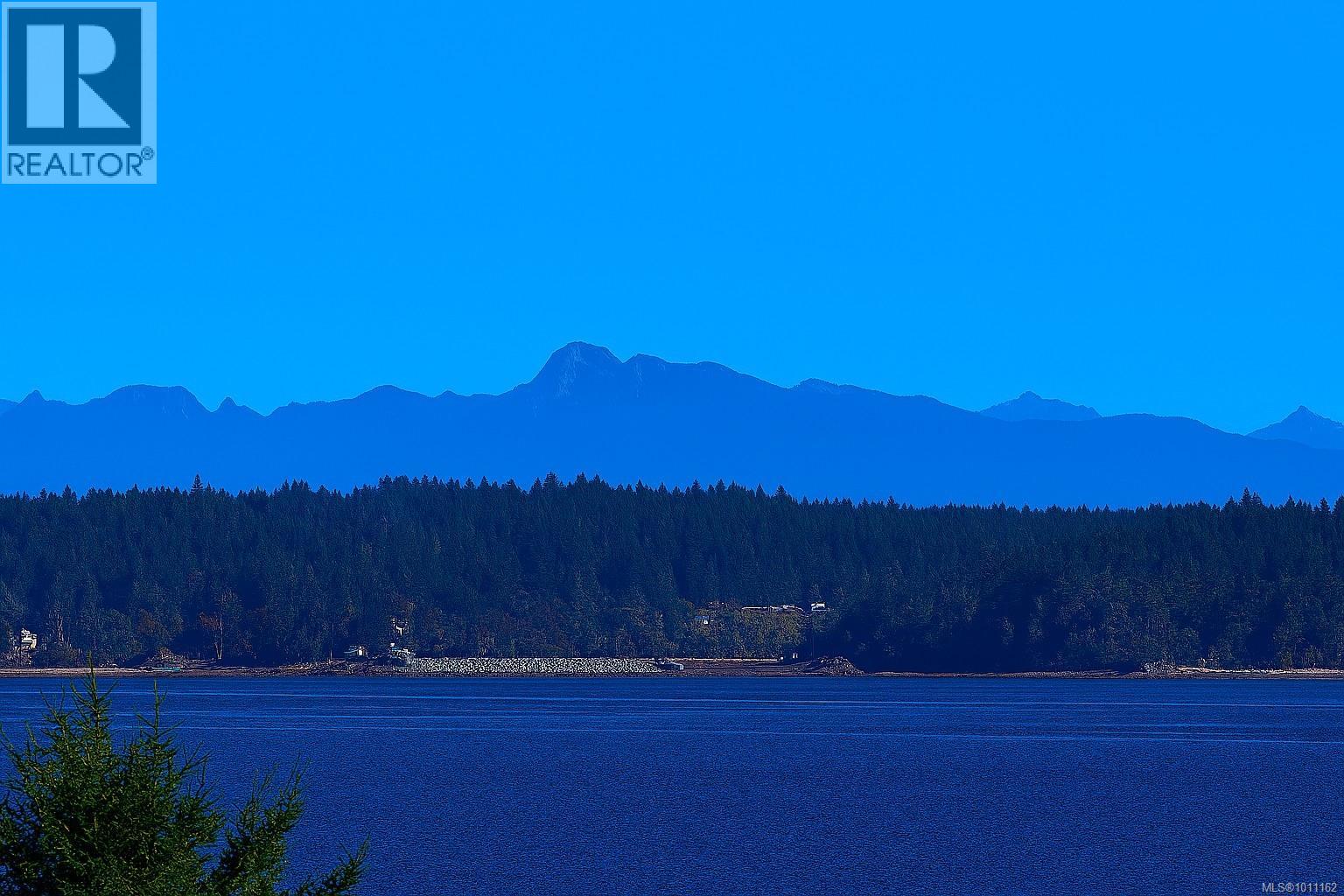 10120 Orca View Terr, Chemainus