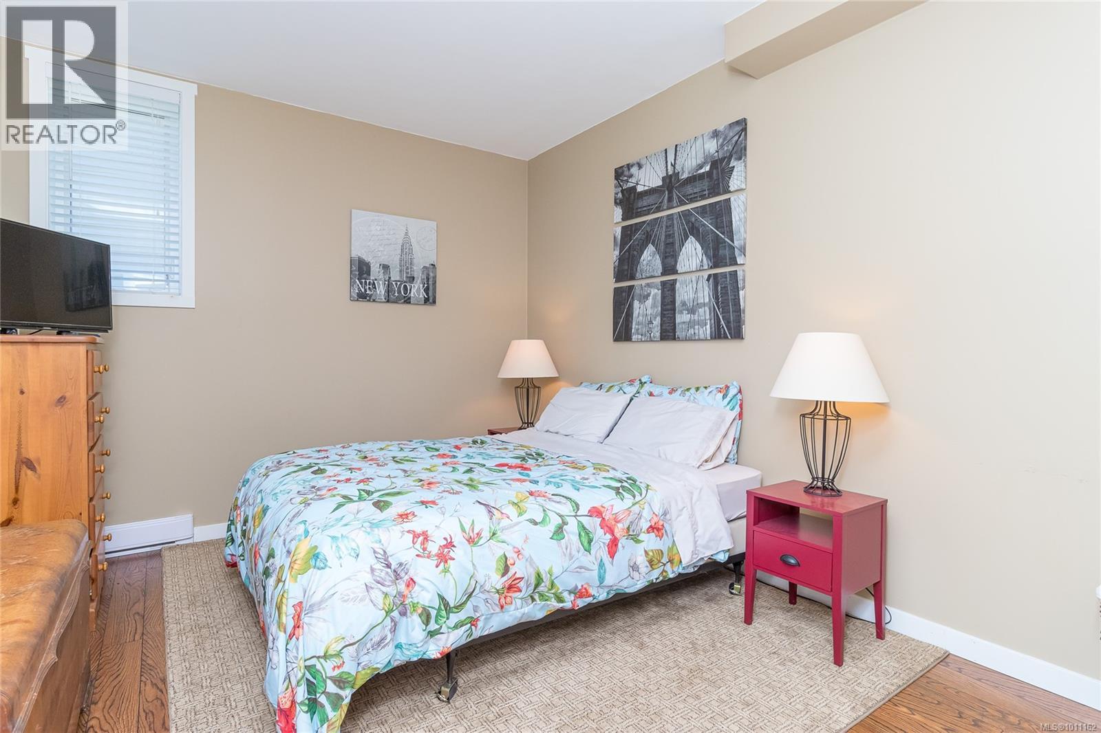 10120 Orca View Terr, Chemainus