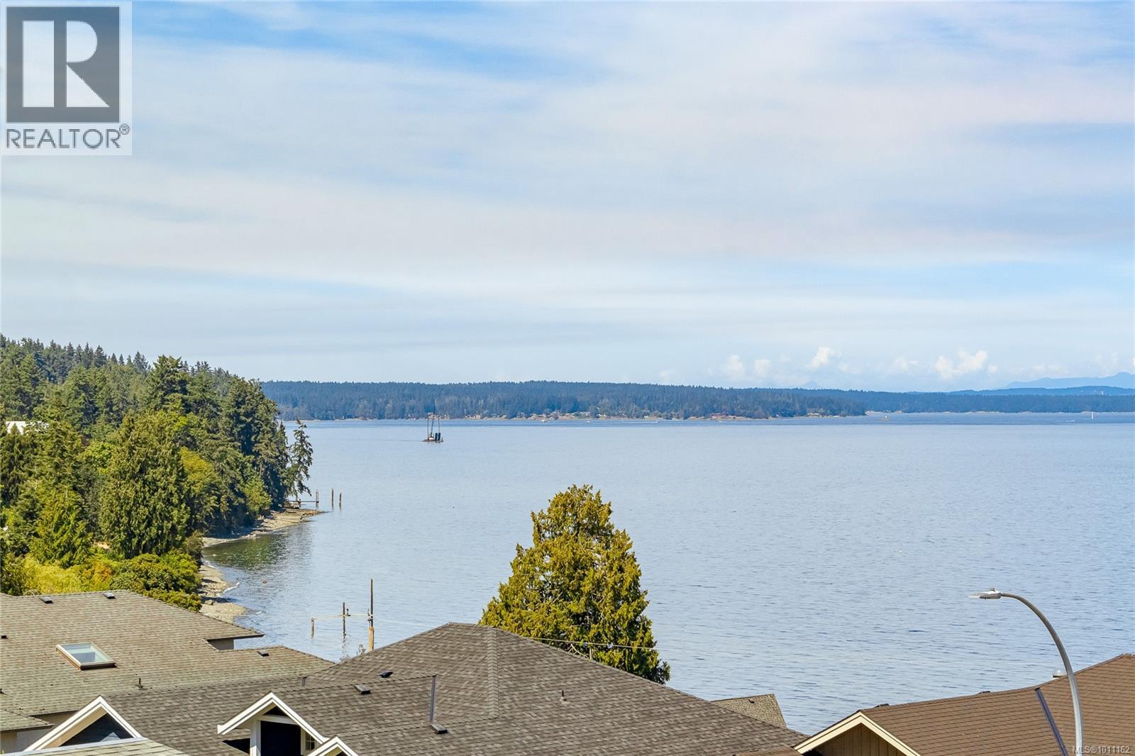 10120 Orca View Terr, Chemainus