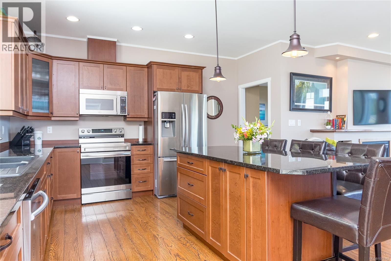 10120 Orca View Terr, Chemainus