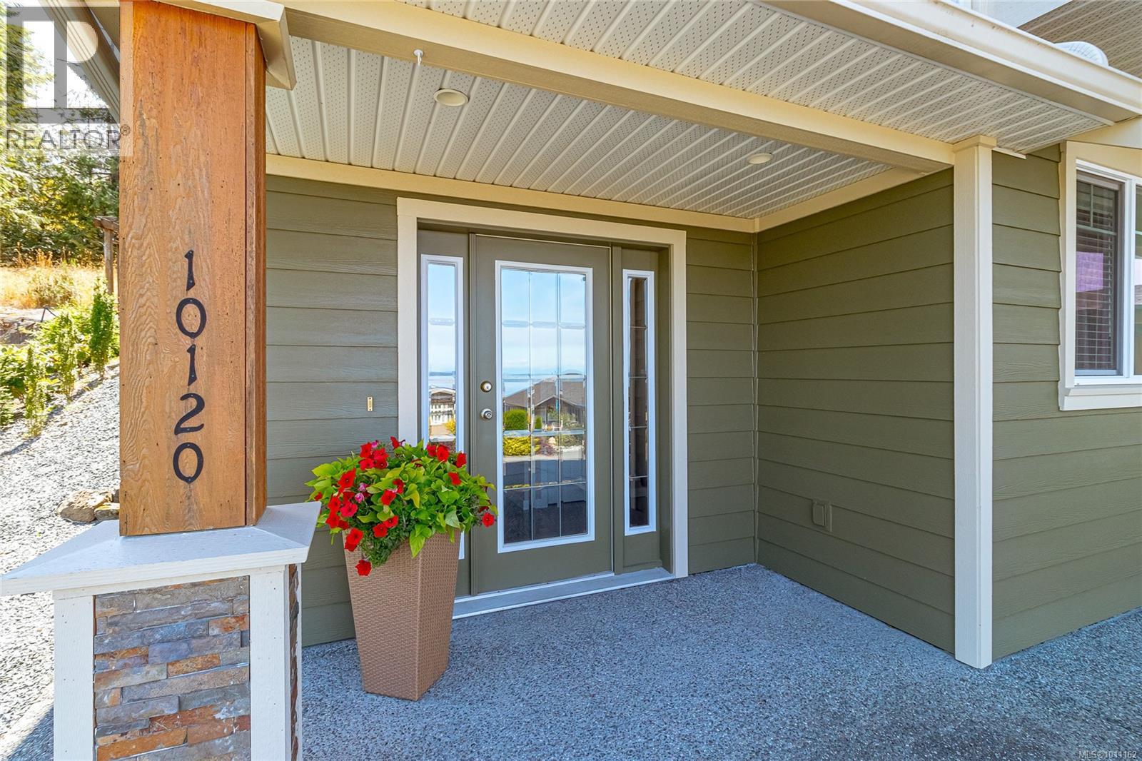 10120 Orca View Terr, Chemainus