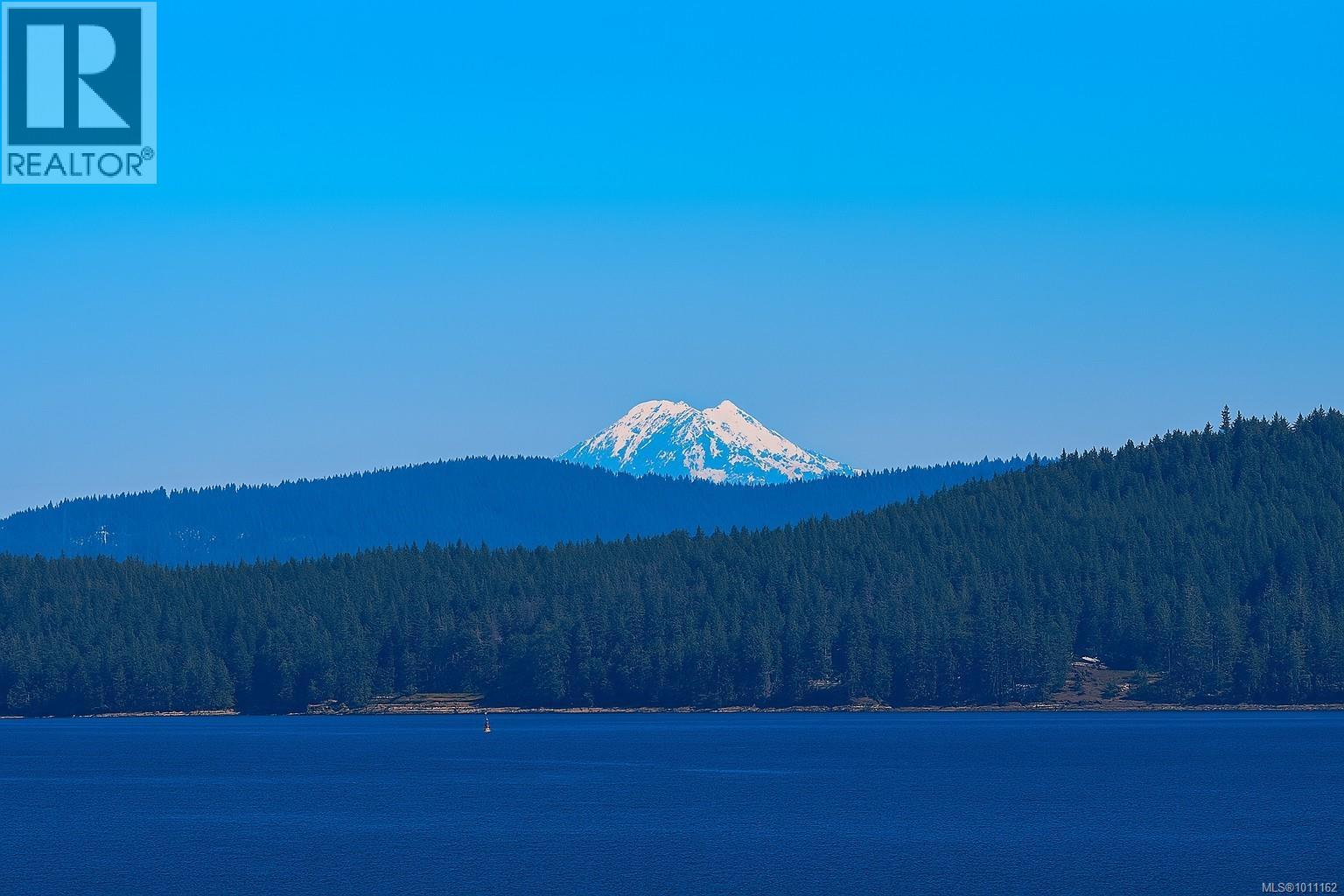 10120 Orca View Terr, Chemainus