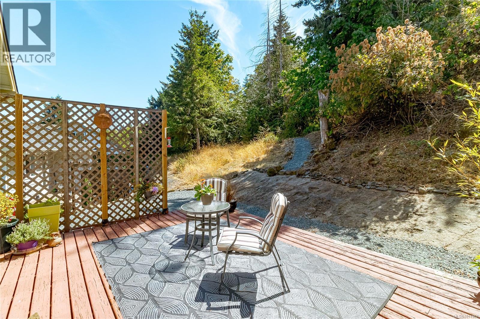 10120 Orca View Terr, Chemainus