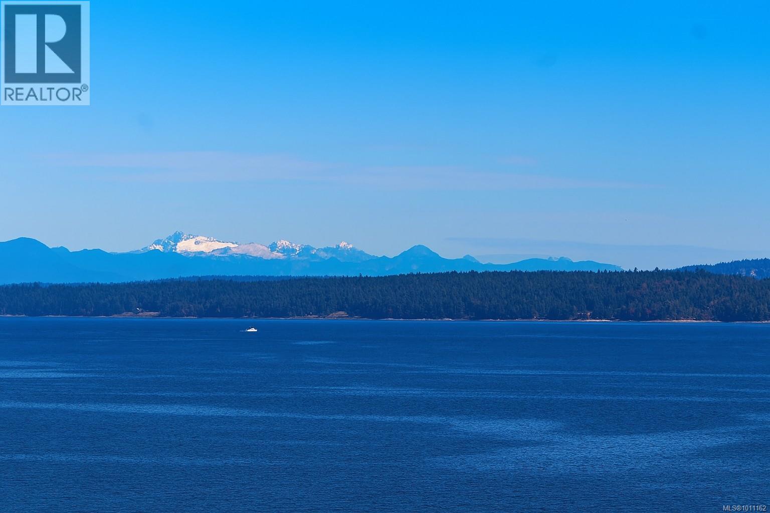 10120 Orca View Terr, Chemainus