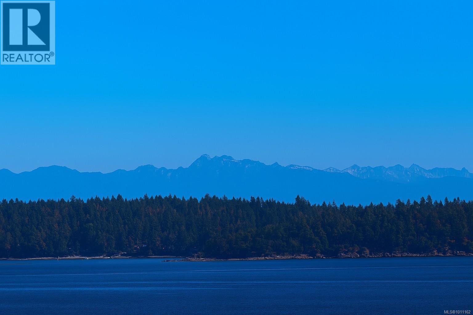 10120 Orca View Terr, Chemainus
