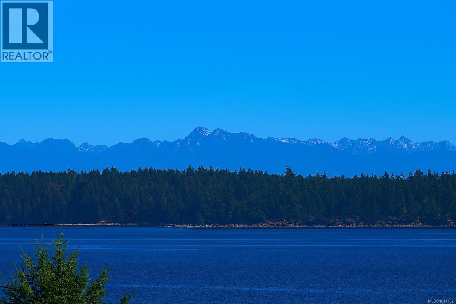 10120 Orca View Terr, Chemainus