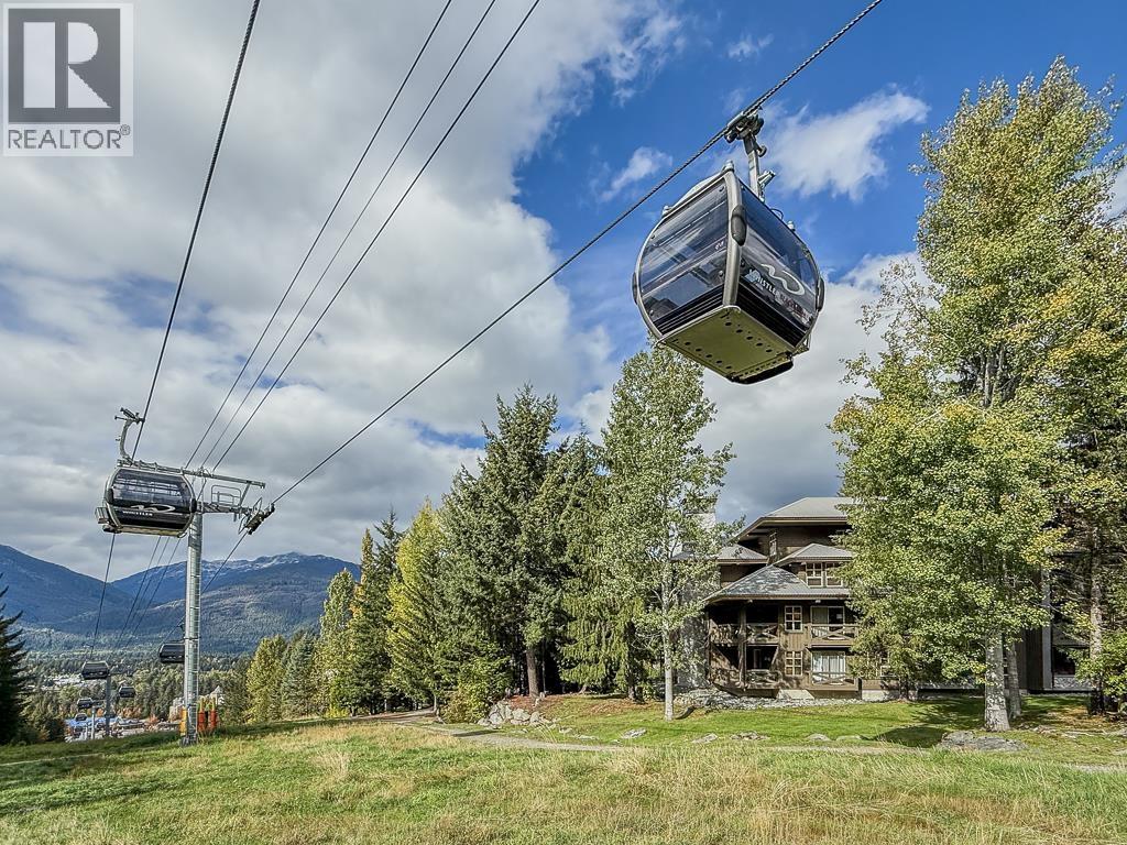 146 4899 PAINTED CLIFF ROAD, Whistler