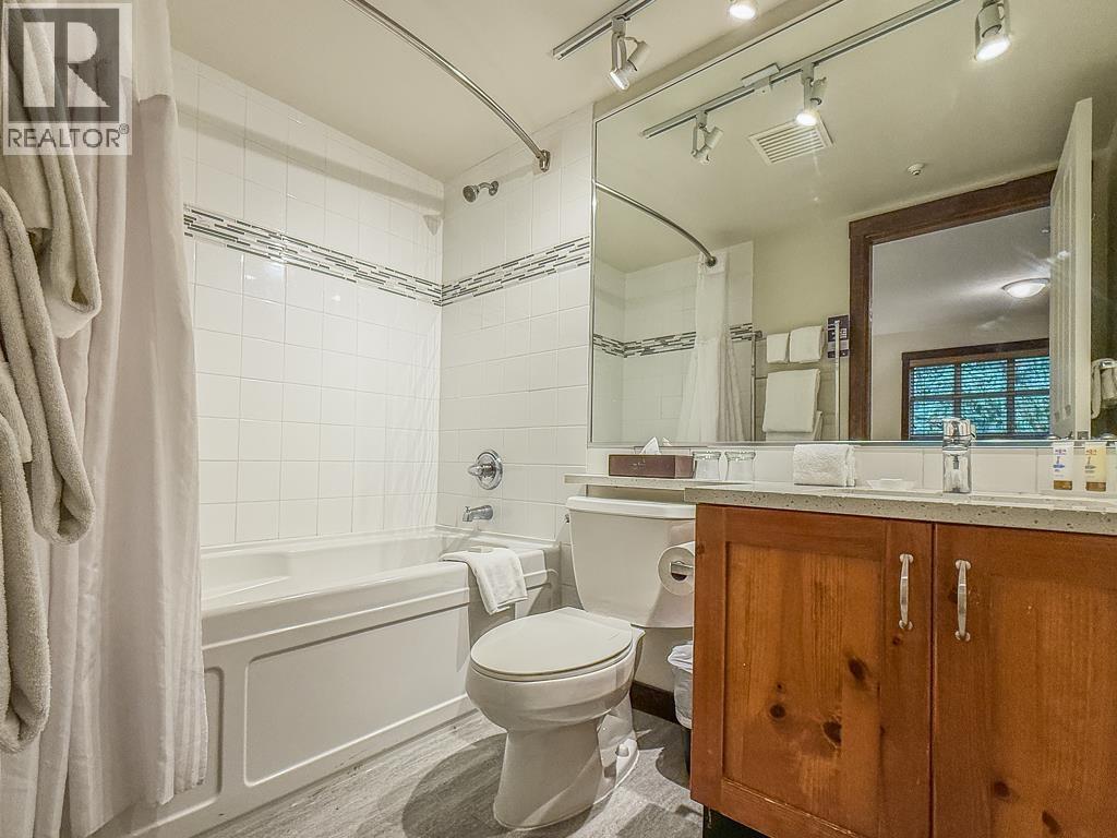 146 4899 PAINTED CLIFF ROAD, Whistler