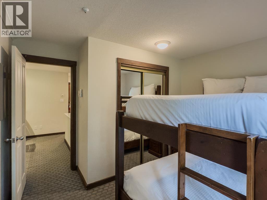 146 4899 PAINTED CLIFF ROAD, Whistler