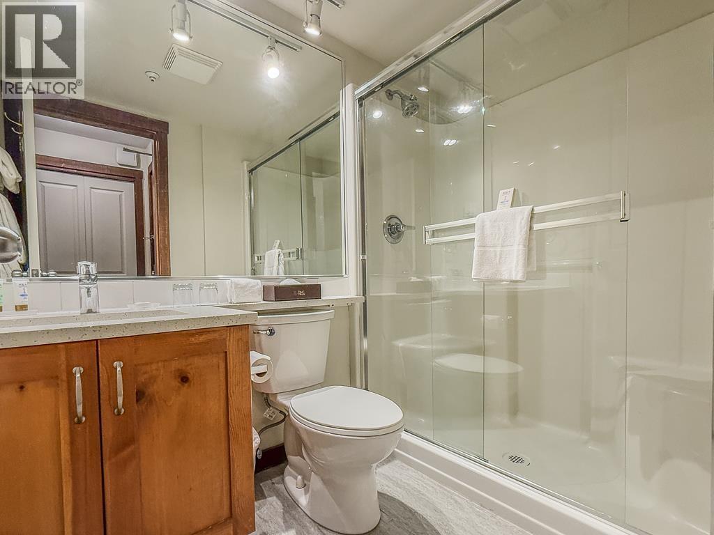 146 4899 PAINTED CLIFF ROAD, Whistler