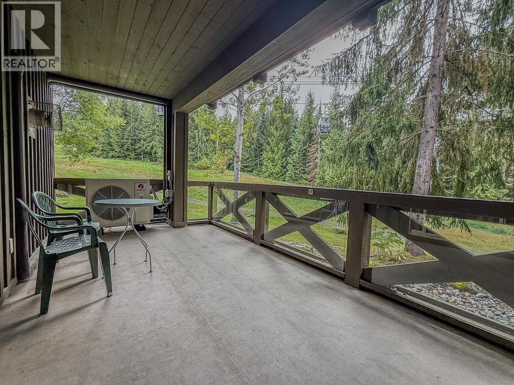 146 4899 PAINTED CLIFF ROAD, Whistler