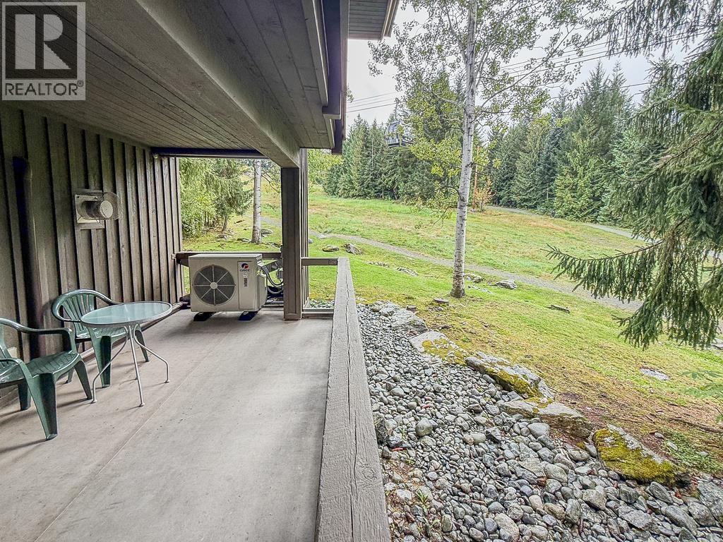 146 4899 PAINTED CLIFF ROAD, Whistler