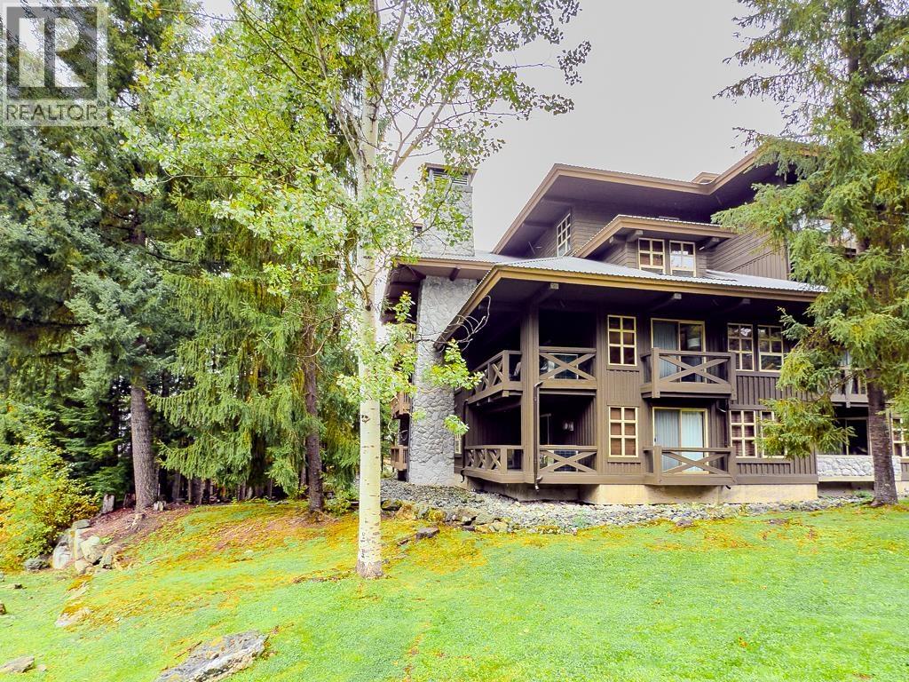 146 4899 PAINTED CLIFF ROAD, Whistler